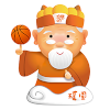 https://img.fflies.com/img/basketball/team/bb90409411b94e169a2417cbda8d9537.png