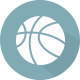 https://img.fflies.com/img/basketball/team/de139c57f58f43b1885c521317f5ff52.png