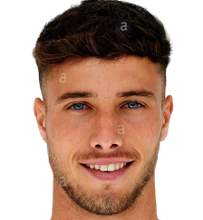 https://img.fflies.com/img/football/player/51f547efed0b44dc8b5f014c6c706985.png