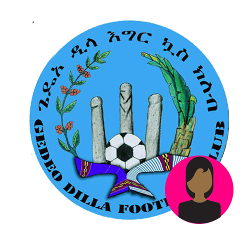 https://img.fflies.com/img/football/team/1f673e400f2007599dacaf0592dceb59.png