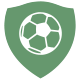 https://img.fflies.com/img/football/team/26909efd75e2005eda7e67eaa2f0d123.png