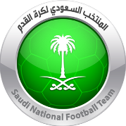 https://img.fflies.com/img/football/team/3874dcd109e646cbe7c5e8fb2bd41548.png