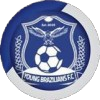 https://img.fflies.com/img/football/team/403810e7451dcbd9f682b3eeb51889fc.png