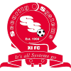 https://img.fflies.com/img/football/team/6095fddec4daf87ec7926b659416fa28.png