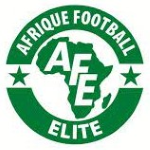 https://img.fflies.com/img/football/team/8a088ab3502b1130be9f2ed834729149.png