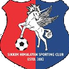 https://img.fflies.com/img/football/team/dcc7330a78ee3ab4bfeb7583254d49d1.png